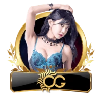 topone987