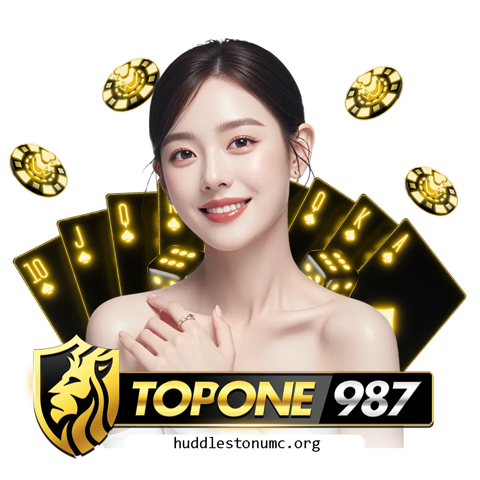 topone987 สล็อต