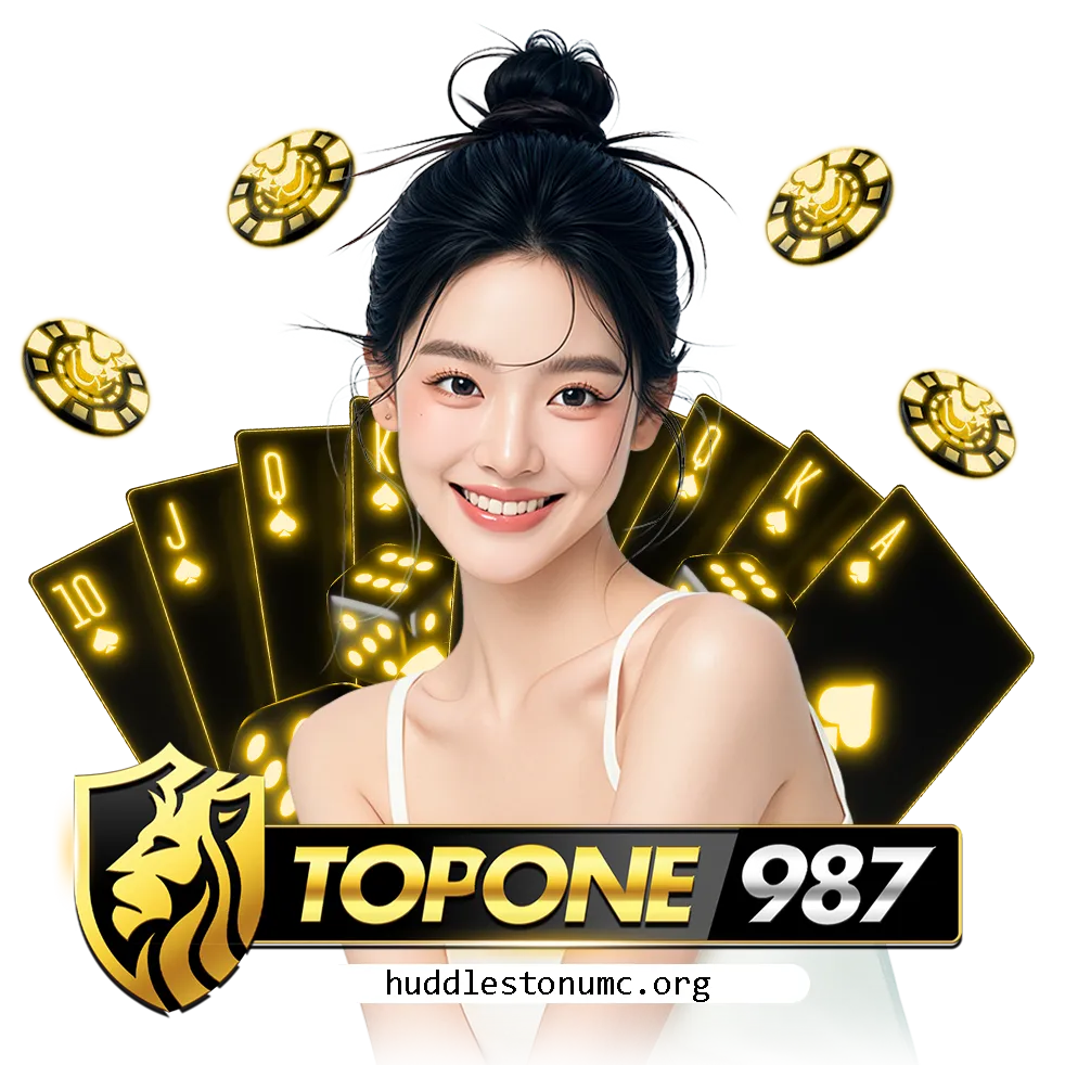 topone-987 bet