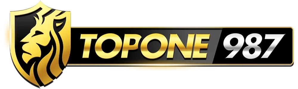 topone987